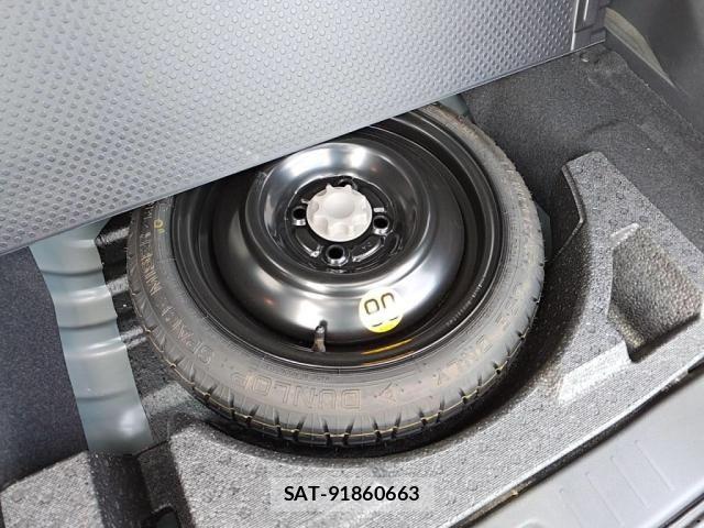 Daihatsu THOR 2017-09 8486183-29