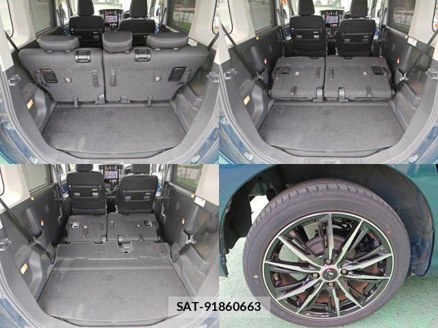 Daihatsu THOR 2017-09 8486183-7