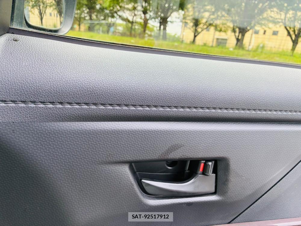 Daihatsu THOR 2020-06 8162401-20