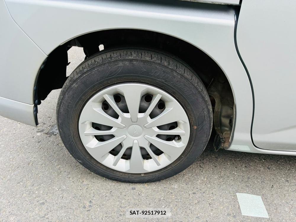 Daihatsu THOR 2020-06 8162401-28