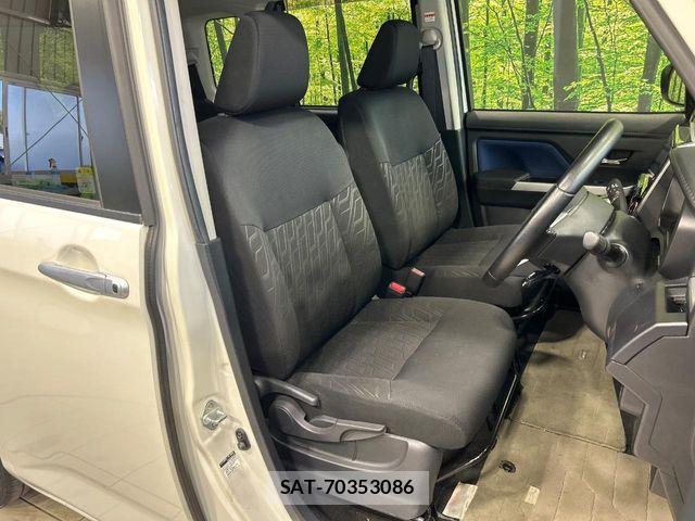 Daihatsu THOR 2017-06 8527791-10
