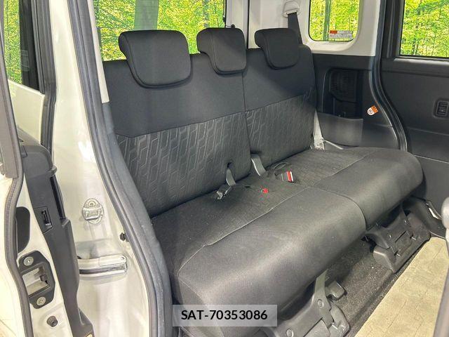 Daihatsu THOR 2017-06 8527791-11