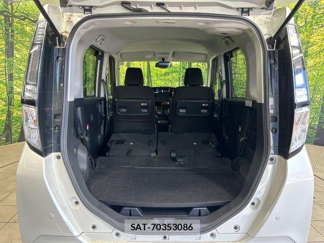 Daihatsu THOR 2017-06 8527791-12