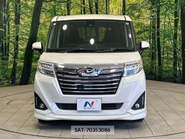 Daihatsu THOR 2017-06 8527791-13
