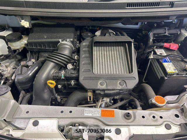 Daihatsu THOR 2017-06 8527791-17