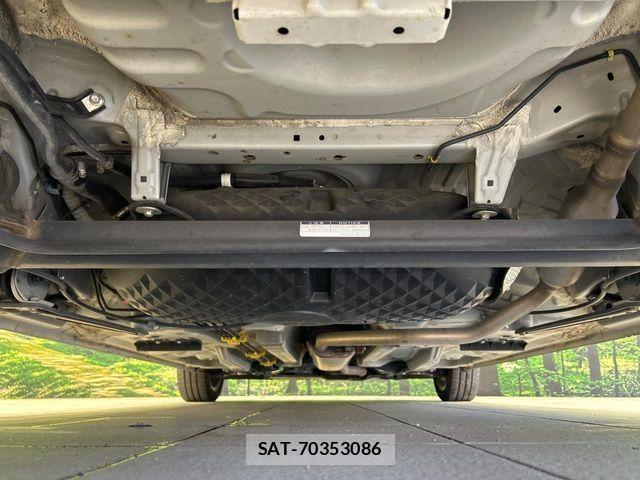 Daihatsu THOR 2017-06 8527791-18