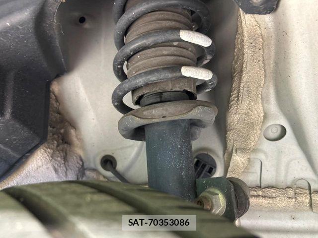 Daihatsu THOR 2017-06 8527791-19