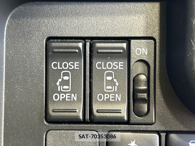 Daihatsu THOR 2017-06 8527791-4