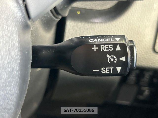 Daihatsu THOR 2017-06 8527791-5