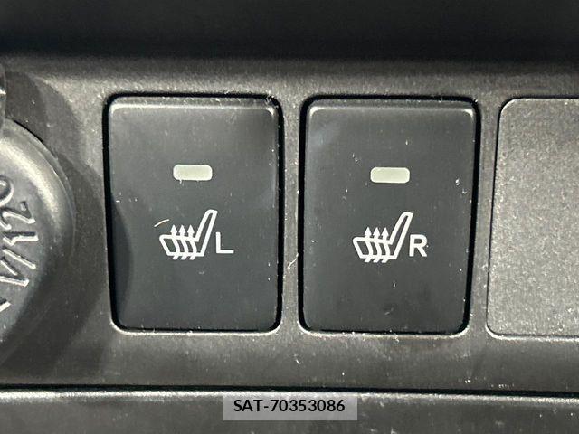 Daihatsu THOR 2017-06 8527791-6