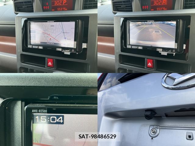 Daihatsu THOR 2019-07 8490561-12