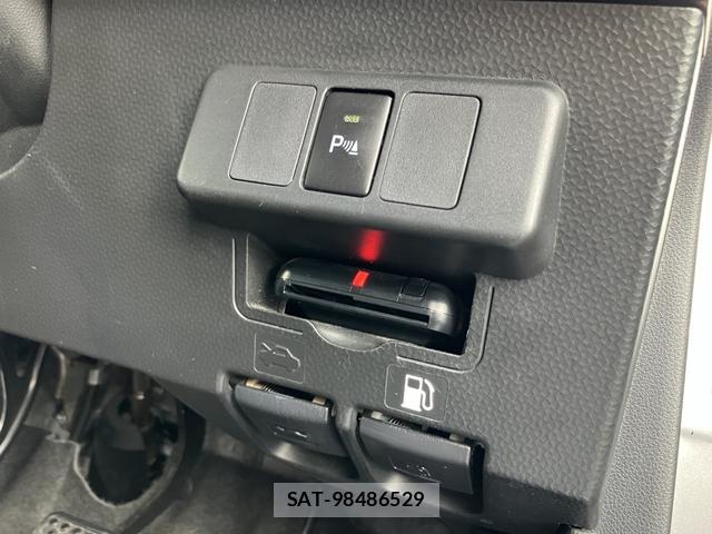 Daihatsu THOR 2019-07 8490561-13