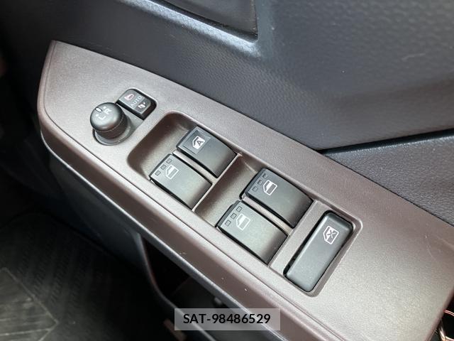Daihatsu THOR 2019-07 8490561-14
