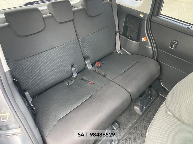 Daihatsu THOR 2019-07 8490561-17