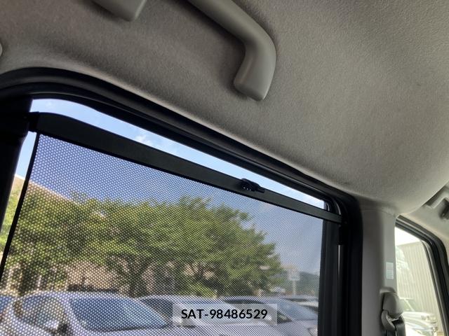 Daihatsu THOR 2019-07 8490561-19