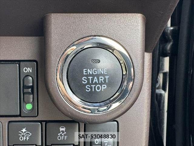 Daihatsu THOR 2018-07 8563820-25