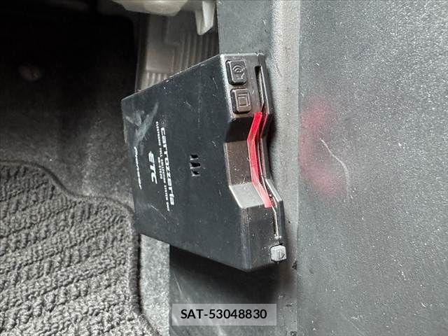 Daihatsu THOR 2018-07 8563820-5