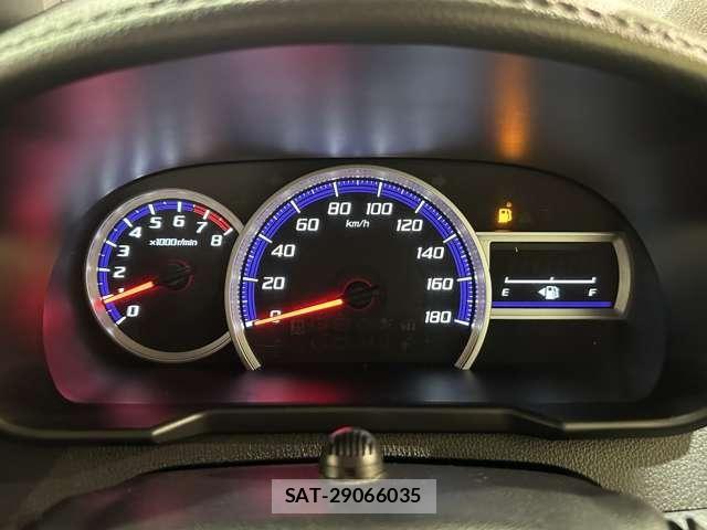 Daihatsu THOR 2020-03 8563819-10