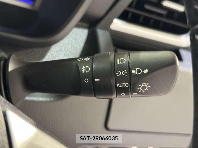 Daihatsu THOR 2020-03 8563819-11