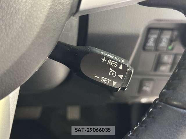 Daihatsu THOR 2020-03 8563819-12