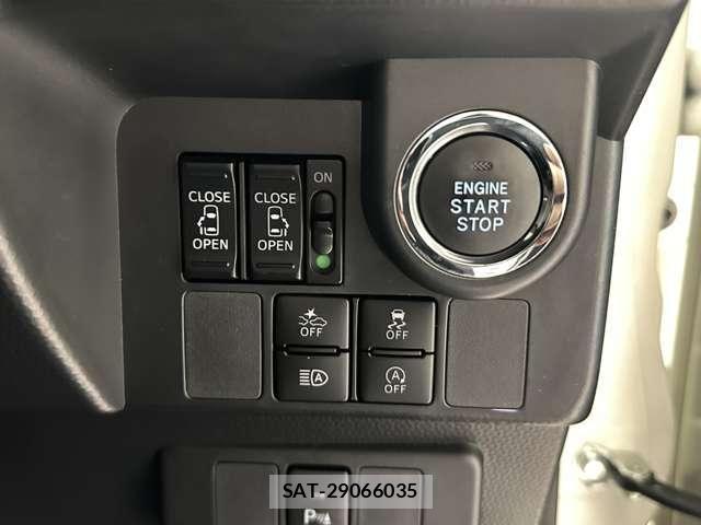 Daihatsu THOR 2020-03 8563819-13