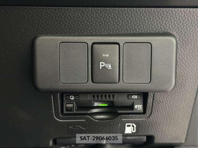 Daihatsu THOR 2020-03 8563819-14