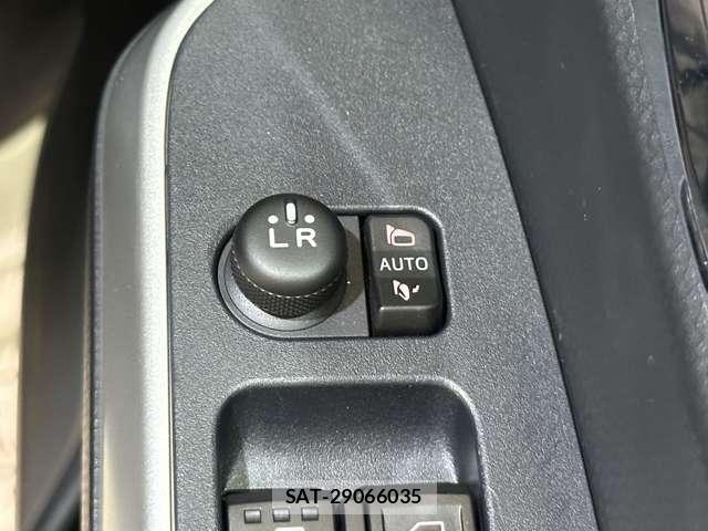 Daihatsu THOR 2020-03 8563819-15