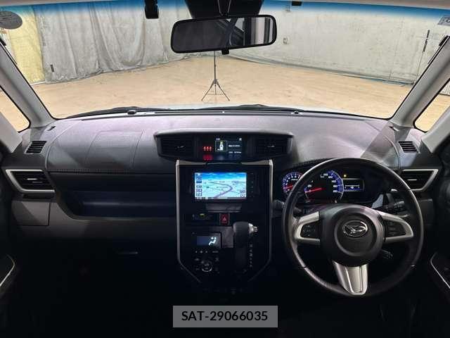 Daihatsu THOR 2020-03 8563819-16