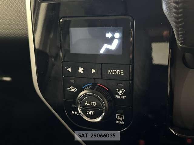 Daihatsu THOR 2020-03 8563819-23