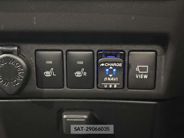 Daihatsu THOR 2020-03 8563819-24