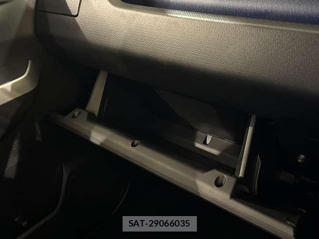 Daihatsu THOR 2020-03 8563819-25