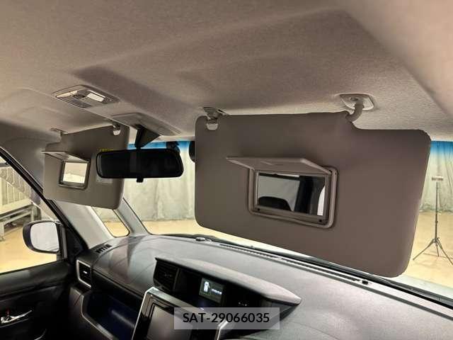 Daihatsu THOR 2020-03 8563819-26