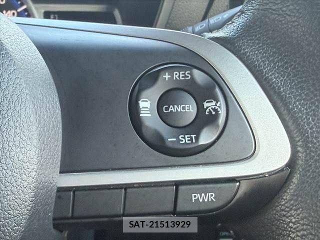 Daihatsu THOR 2022-03 8563815-23