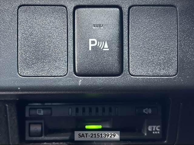 Daihatsu THOR 2022-03 8563815-26