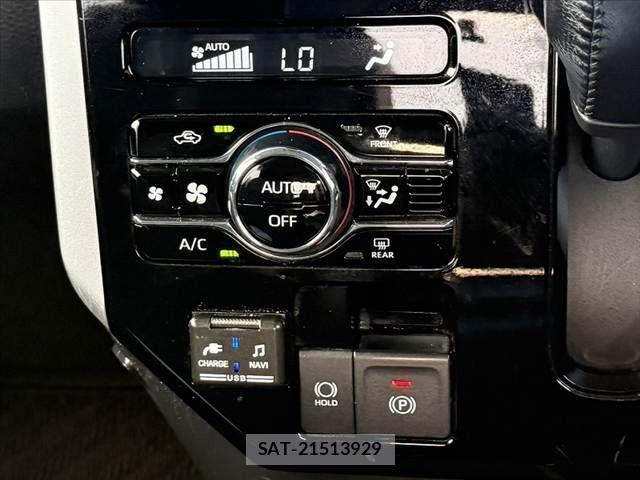 Daihatsu THOR 2022-03 8563815-28