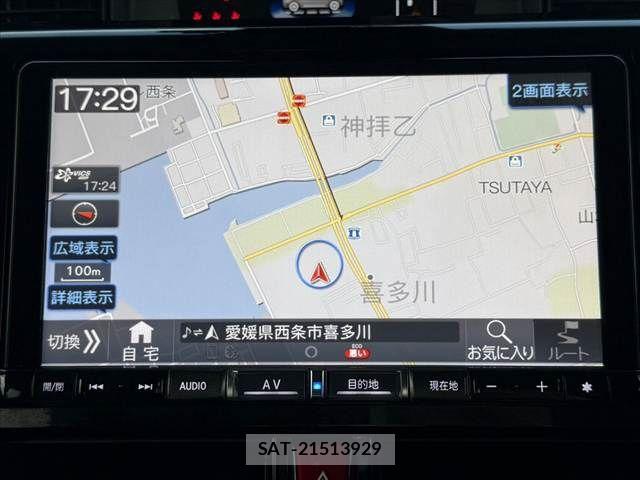 Daihatsu THOR 2022-03 8563815-4