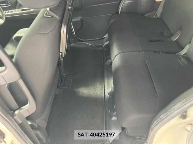 Daihatsu THOR 2017-11 8563822-13