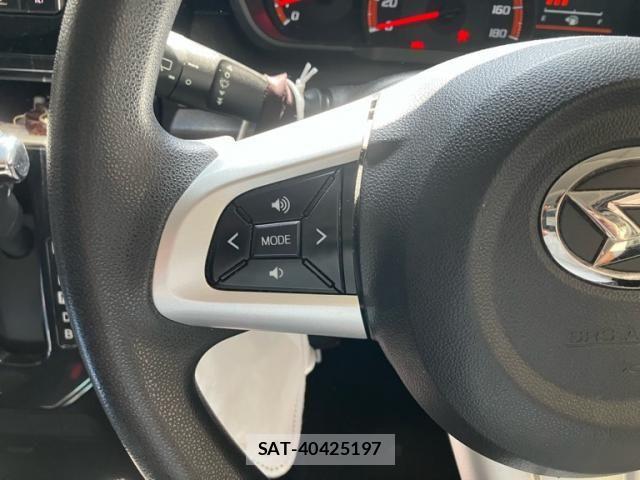 Daihatsu THOR 2017-11 8563822-18