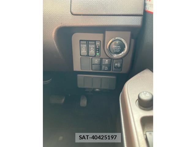 Daihatsu THOR 2017-11 8563822-20