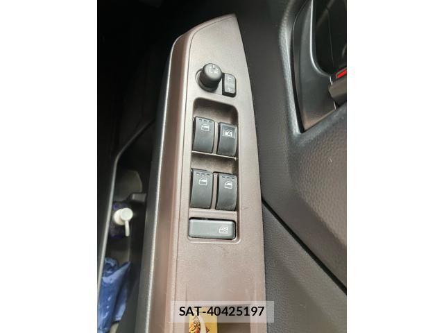 Daihatsu THOR 2017-11 8563822-21