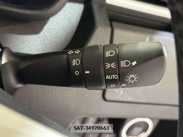 Daihatsu THOR 2019-06 8563821-11