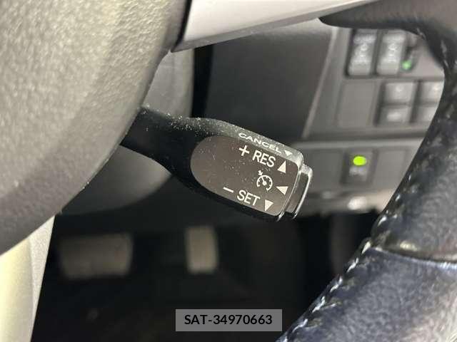 Daihatsu THOR 2019-06 8563821-12