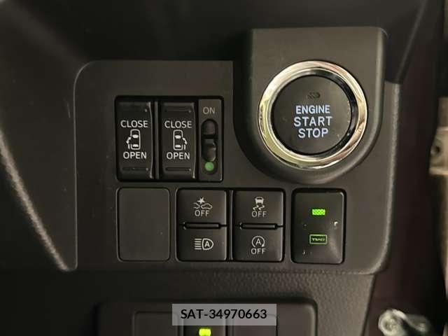 Daihatsu THOR 2019-06 8563821-13