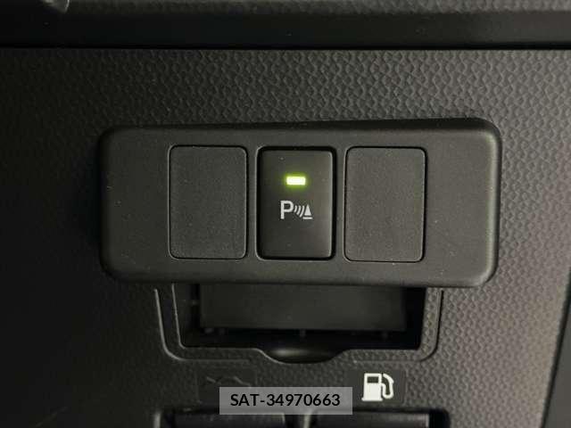 Daihatsu THOR 2019-06 8563821-14