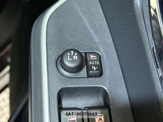 Daihatsu THOR 2019-06 8563821-15