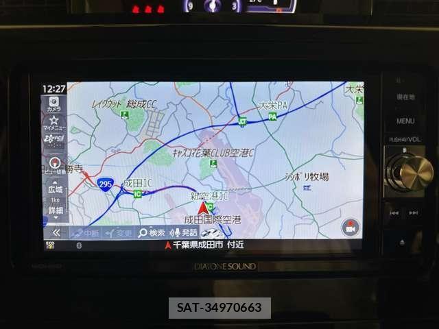 Daihatsu THOR 2019-06 8563821-17