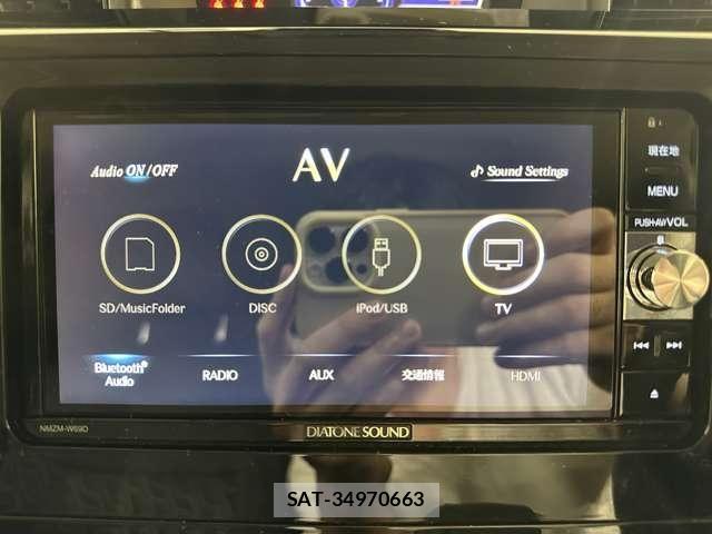 Daihatsu THOR 2019-06 8563821-19