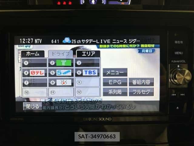 Daihatsu THOR 2019-06 8563821-20