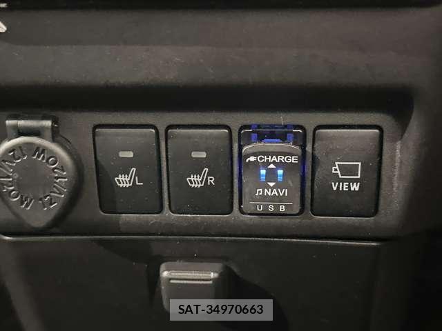 Daihatsu THOR 2019-06 8563821-24