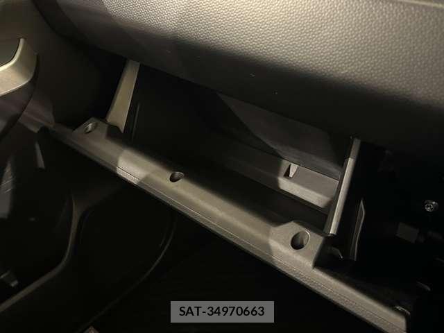 Daihatsu THOR 2019-06 8563821-25